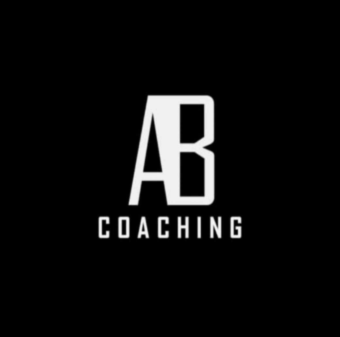 Sponsor community artisti