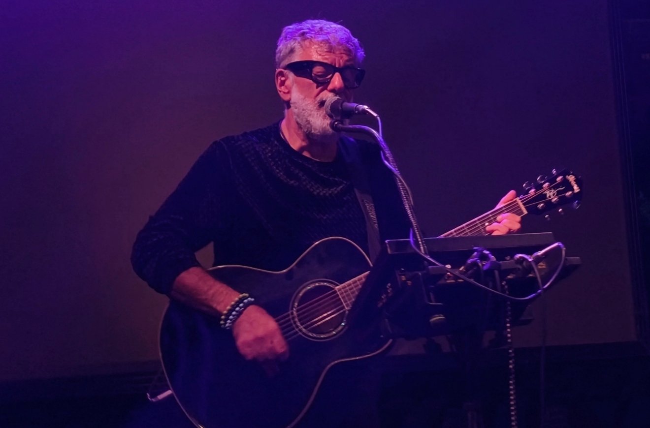 Immagine del profilo