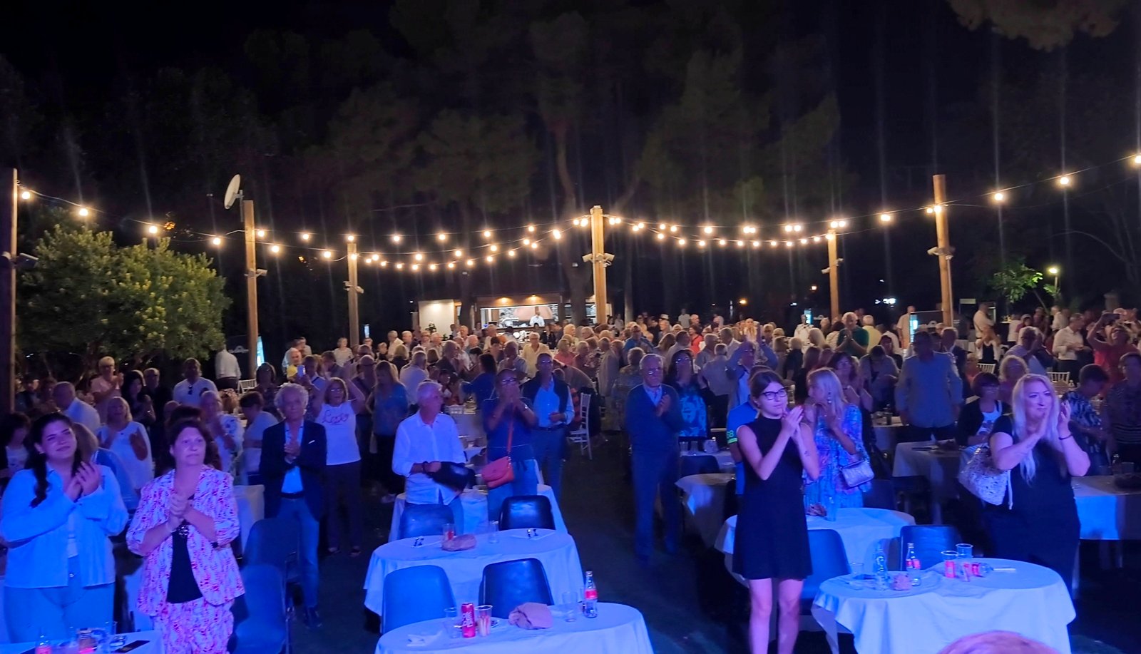 Immagine del profilo