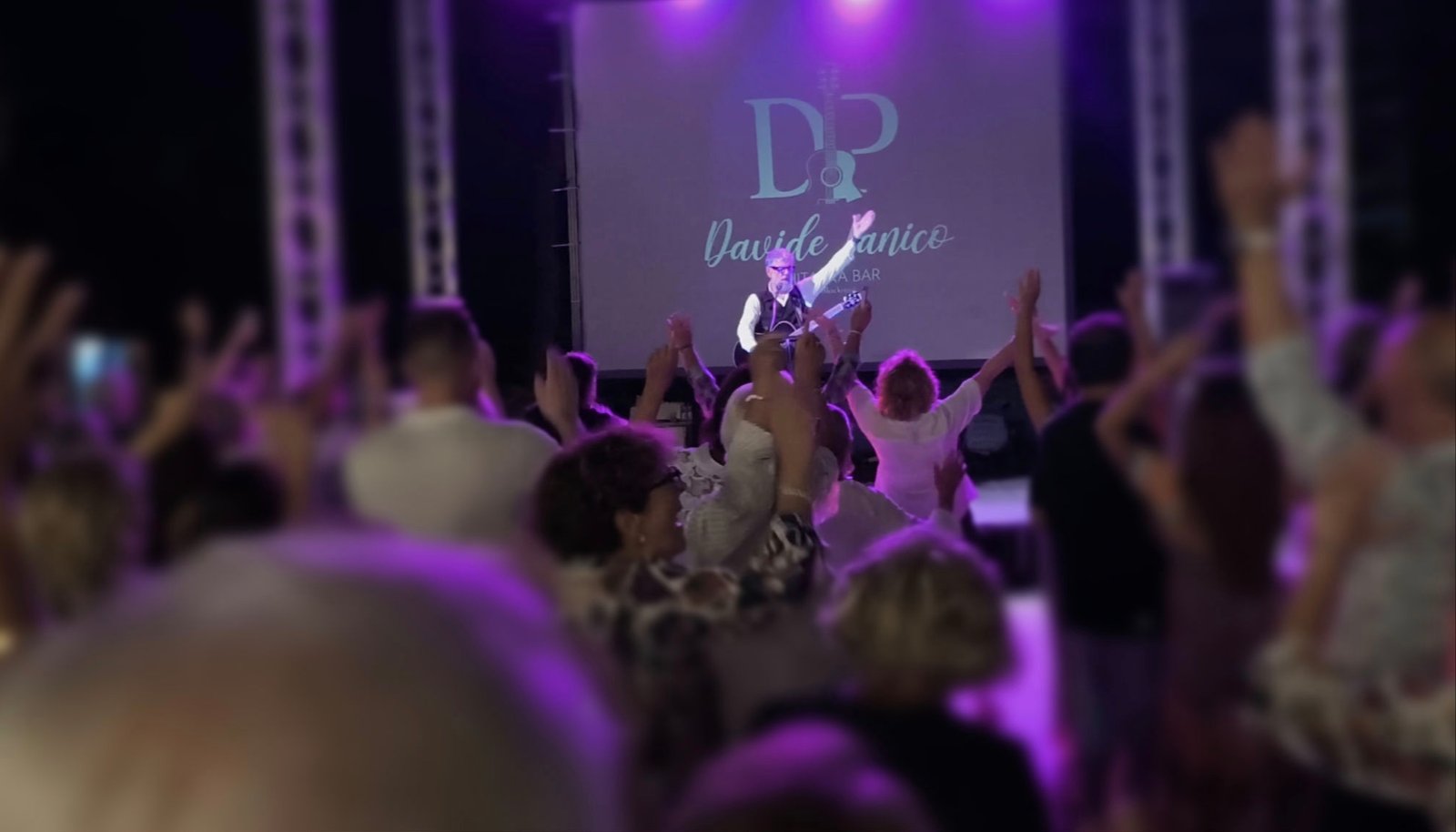 Immagine del profilo