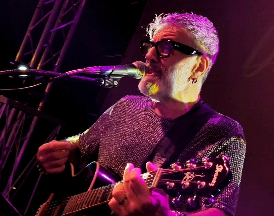 Immagine del profilo