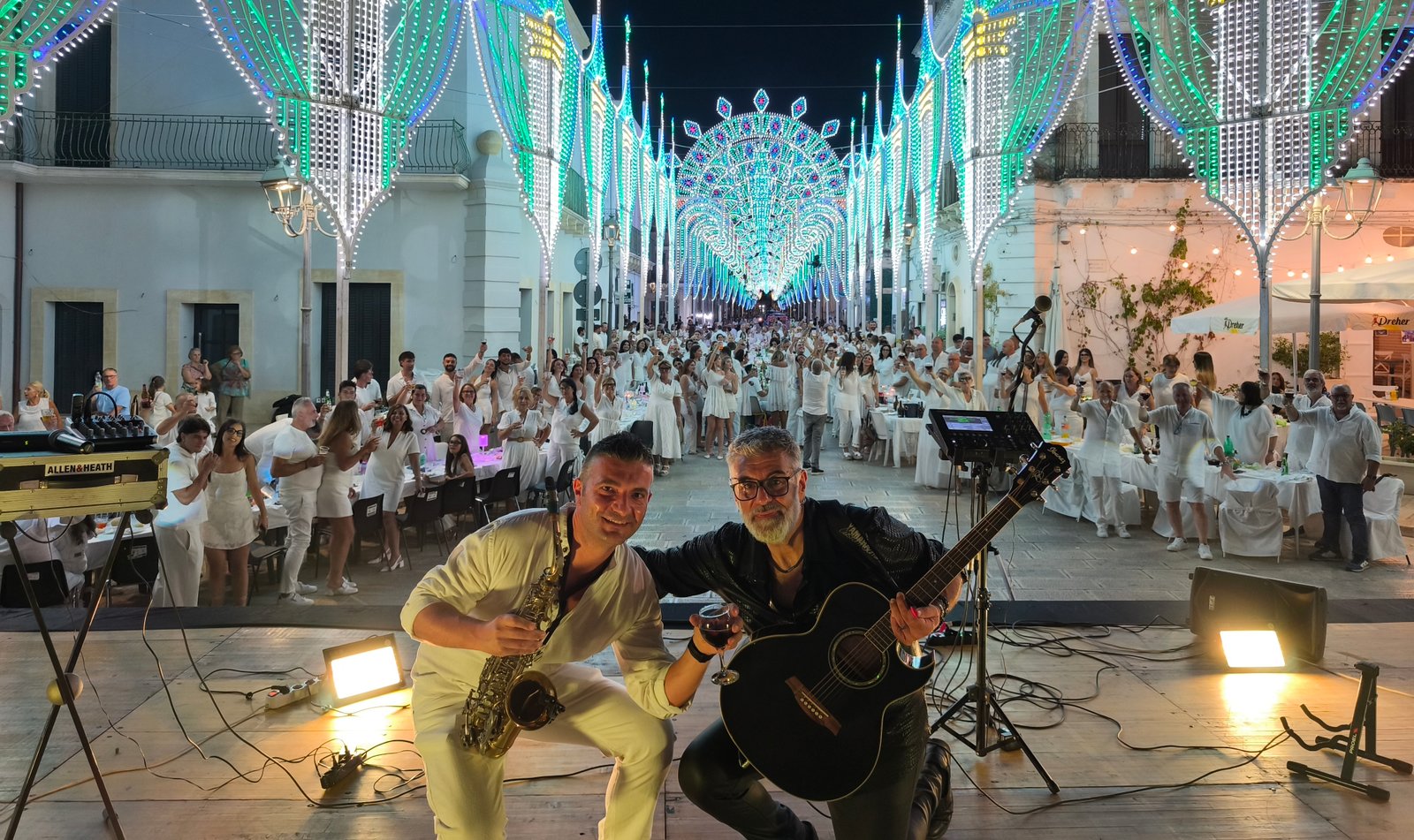 Immagine del profilo