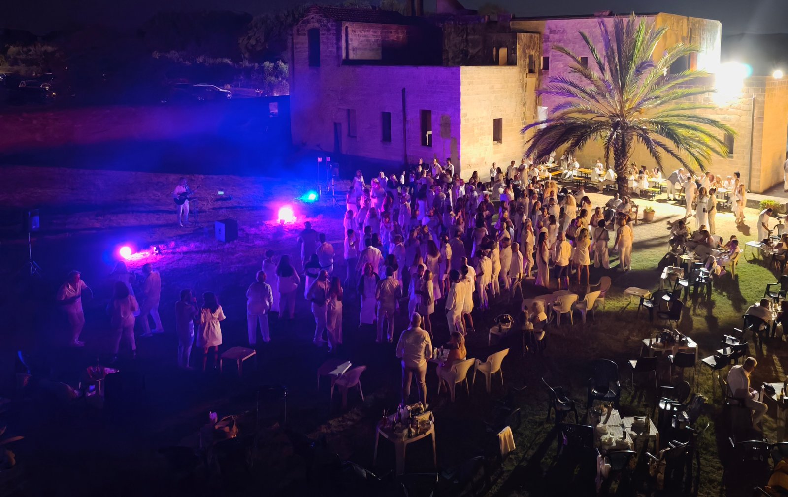 Immagine del profilo