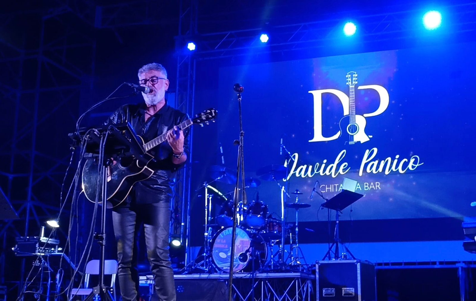 Immagine del profilo