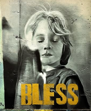 Immagine del profilo