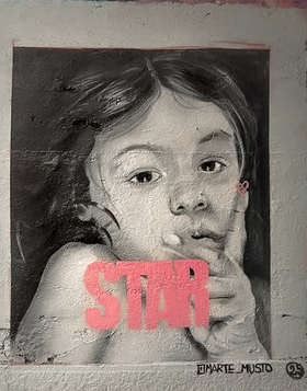 Immagine del profilo