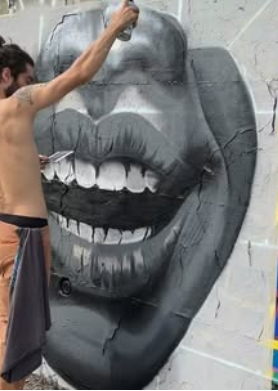 Immagine del profilo