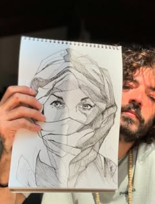 Immagine del profilo