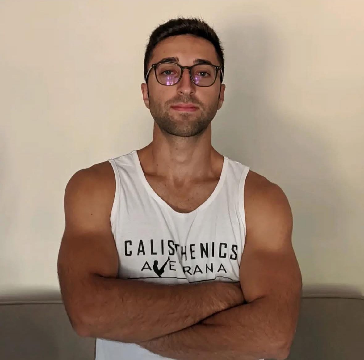 Immagine del profilo