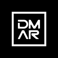 Immagine del profilo