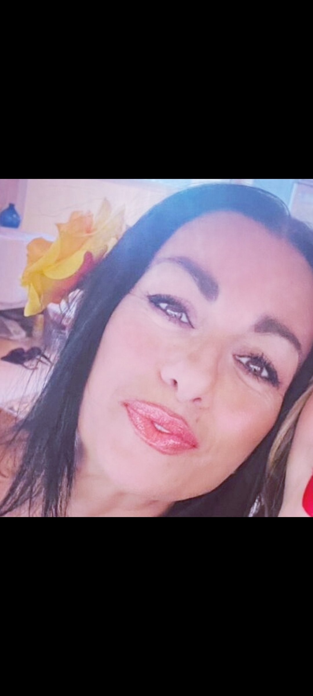 Immagine del profilo